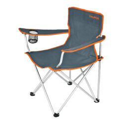 Silla plegable 30"