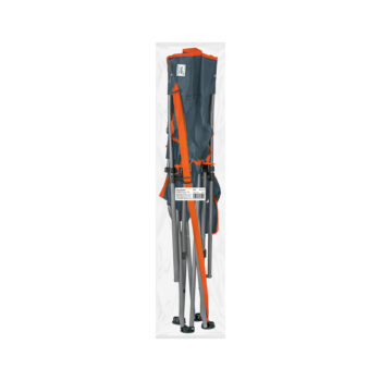 Silla plegable 30" - Imagen 2