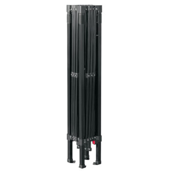 Toldo plegable de 3 x 3 m, Truper - Imagen 9
