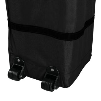 Toldo plegable de 3 x 3 m, Truper - Imagen 5