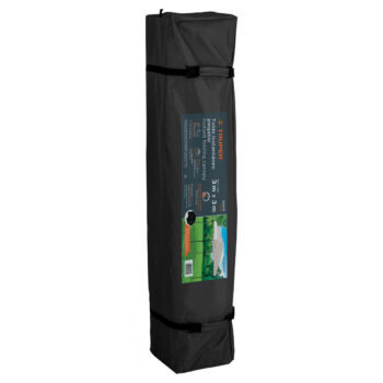 Toldo plegable de 3 x 3 m, Truper - Imagen 4